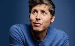 Nghĩa địa tỷ USD của OpenAI: Khi những siêu dự án được ca tụng là ‘tương lai của nhân loại’ chỉ là canh bạc thất bại