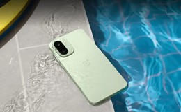 Chủ tịch OnePlus úp mở Ace 6 Ultra sắp ra mắt, đối đầu REDMI K90 Max