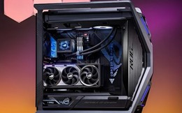 IDC cảnh báo thị trường PC toàn cầu sẽ gặp khó khăn lớn từ cuối năm 2026