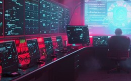 Bộ Tài chính Mỹ và Fed họp khẩn vì một sản phẩm AI, ngày tàn của ngành phần mềm an ninh mạng có đang đến?