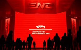 Esports Nations Cup 2026 chính thức công bố 16 bộ môn thi đấu: có tới hai tựa game mà Việt Nam nổi tiếng chơi giỏi