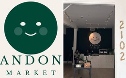 AI đầu tiên trên thế giới được cấp 100.000 USD để mở cửa hàng ngoài đời thực, cuối cùng phát hoảng vì không có nhân viên nào đi làm