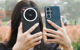 Kết quả blind test camera Leica Leitzphone by Xiaomi và Galaxy S26 Ultra: Hóa ra không hề dễ đoán?