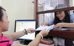 Quy định liên quan đến giấy khai sinh áp dụng từ 18/5 tới, người dân cần nắm rõ