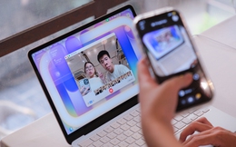 Người trẻ trải nghiệm MacBook Neo: Không phải quá "wow" nhưng vẫn đáng