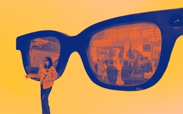 Sinh viên đại học tại Trung Quốc đang ồ ạt thuê kính thông minh AI để gian lận thi cử