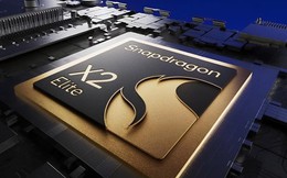 Snapdragon X2 Elite đủ sức đấu M5, nhưng giá bán đang kìm hãm Windows ARM