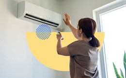 Hỏi Claude và ChatGPT nên mua điều hòa cây đứng hay treo tường khi ở thuê, 2 AI cho câu trả lời khác nhau ở một điểm quan trọng