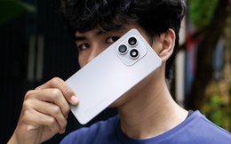 HONOR X8d 2026: Smartphone pin 7.000mAh mỏng bậc nhất thế giới có đáng mua?