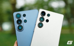 Không bất ngờ: 7 quốc gia châu Âu đồng loạt xếp Galaxy S26 Ultra số 1 về chất lượng