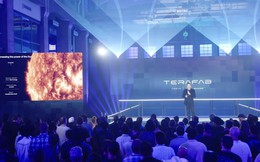 5.000 tỷ USD, 358 nhà máy và 1 chip AI: “Canh bạc” lớn nhất thế kỷ của Elon Musk tiêu tốn hơn 70% ngân sách Mỹ