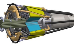 Liên minh nhà khoa học Nga tạo "cực phẩm hạt nhân" 1 thế kỷ mới hỏng: Bí mật ở đồng vị giá 4.000 USD/gram