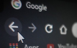 Bạn có đang là nạn nhân của chiêu trò "bắt cóc" nút Back? Google công bố án phạt nặng cho các web vi phạm