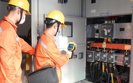 2 khung giờ cao điểm EVN cảnh báo người dân: Vì sao?