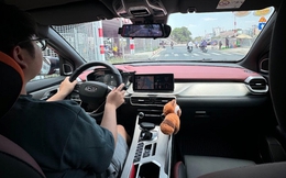 Mua xe Trung Quốc giá hời nhưng rước thêm áp lực: Nỗi khổ tâm của những người dám "đi ngược số đông"