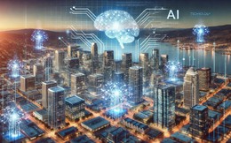 Từ đỉnh cao đến bờ vực: Thung lũng Silicon từng dẫn dắt công nghệ giờ bị thế lực AI mới vượt mặt, cú quay xe khiến cả thế giới choáng váng