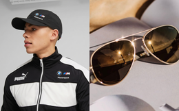 5 món chống nắng nóng nam giới nhất định phải có: Thiếu là “toang” giữa trời hè