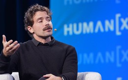 Vercel tăng trưởng gấp ba lần nhờ AI tự động tạo phần mềm, chuẩn bị lên sàn chứng khoán