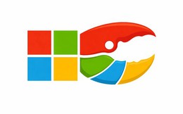 Microsoft đang xây dựng phiên bản riêng của OpenClaw dành cho doanh nghiệp