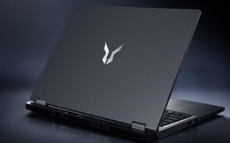 Lenovo ra mắt laptop gaming mới: Intel Core i7, RTX 5060, giá 30 triệu