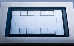 Meta bắt tay Broadcom làm chip AI riêng