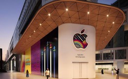 Apple gom sạch chip nhớ khiến Microsoft phải tăng giá Surface