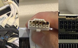 Chi phí bảo hành của NVIDIA tăng gần 10 lần chỉ trong một năm