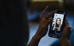 YouTube cho phép tắt hoàn toàn tính năng Shorts