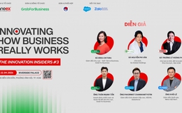 Hơn 500 lãnh đạo tụ họp tại thành phố Hồ Chí Minh để tìm cách "chữa bệnh" lãng phí và làm việc kém hiệu quả