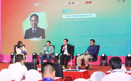 Chương trình Tăng tốc Đổi mới xanh 2026 chính thức khởi động: Giải thưởng 20.000 USD, cơ hội vào chuỗi giá trị toàn cầu