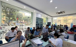 Tất cả người dân chú ý: Cách kiểm tra số điện thoại đã xác thực hay chưa nhanh nhất