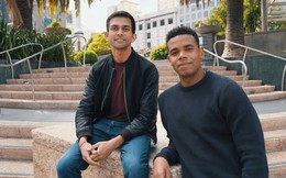 Apple chặn ứng dụng lập trình AI, startup bị xóa khỏi App Store đến hai lần