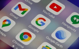 Tất cả người dùng internet bằng trình duyệt web miễn phí hãy cẩn thận