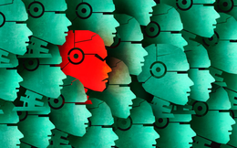 “Muốn thì tự đi mà làm!”: AI nổi loạn, Gemini công khai chống mệnh lệnh người dùng, bao che đồng loại khỏi bị xóa sổ