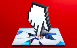 Có nỗ lực nhưng không đáng kể: AI "tự giác" làm nhiều hơn những gì được yêu cầu, thẳng tay xóa sạch dữ liệu và bịa đặt thông tin người dùng