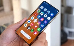 Tất cả người dùng điện thoại mới nhất của Samsung chú ý: Một tính năng cần bật ngay lên để tránh lừa đảo