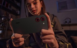 So sánh POCO X8 Pro 5G và X7 Pro: Đâu là bản nâng cấp đáng giá nhất?