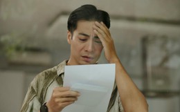 Bài học thấm thía cho bạn trẻ để sớm chinh phục “trường đời” nhờ “sự tín nhiệm”