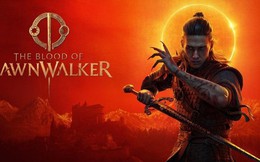 Rebel Wolves dùng AI làm game nhưng cam kết xóa sạch trước khi phát hành