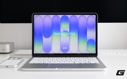 9 điểm "lạ" trên MacBook Neo và nơi tìm thấy chúng