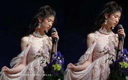 OPPO Find X9 Ultra giải bài toán mà cả ngành đau đầu: đưa ống kính tiêu cự 230mm vào module camera dày chưa đến 1cm