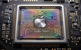 TSMC dự kiến sản xuất thử nghiệm chip dưới 1nm vào năm 2029