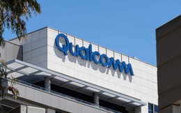Qualcomm hợp tác CXMT phát triển DRAM riêng cho smartphone giữa lúc nguồn cung khan hiếm