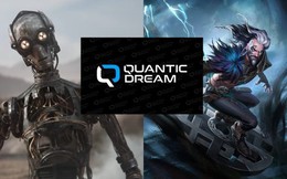 Star Wars Eclipse có nguy cơ bị hủy khi chỉ có 69 người chơi