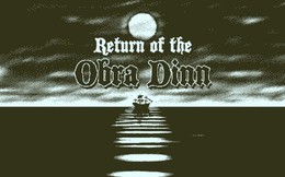 Cha đẻ Papers, Please giấu dự án mới vì sợ AI 'hút' mất ý tưởng