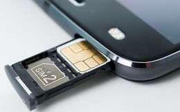 Người dùng đổi điện thoại phải xác thực khuôn mặt: Lưu ý gì để tránh bị khóa SIM?
