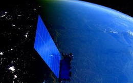 Vệ tinh của Elon Musk tan tành thành 10 mảnh, LeoLabs "nói giảm nói tránh": đây là "sự kiện kiến tạo mảnh vỡ"