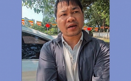 Có tiền mua xe, có mặt bằng làm trạm sạc nhưng vẫn bị "từ chối phũ phàng": Rào cản ít ai ngờ của xe điện BYD