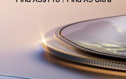 OPPO Find X9 Ultra sẽ có hiệu năng cực mạnh, camera zoom siêu xa và pin khoẻ, sẽ bán chính hãng?