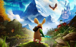 Sau Rec Room, đến lượt cha đẻ Moss sa thải hàng loạt: dự án lớn bị hủy, cả team nỗ lực gọi vốn nhưng thất bại